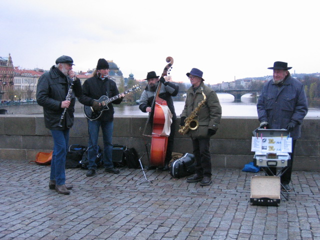 charlesbridge.jpg